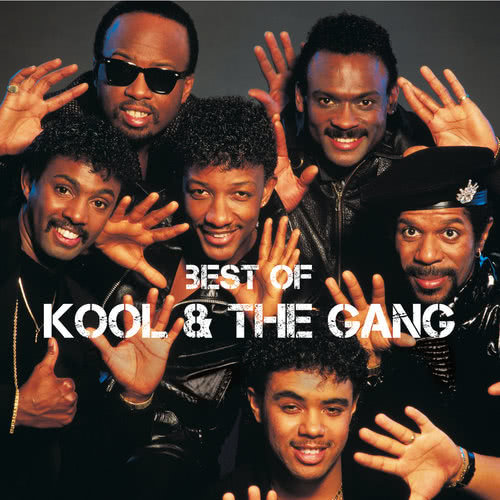 Let's Go Dancin' (Ooh La, La, La) (Extended Version)