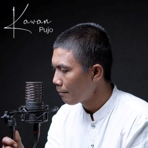 Album Kawan oleh Pujo Mulia