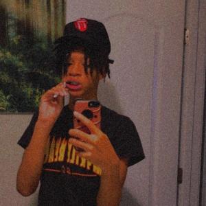 Listen to Cart¡ (Explicit) song with lyrics from HaHaYUsogreen