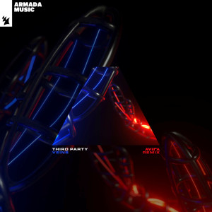 Listen to Veins (AVIRA Extended Remix) song with lyrics from Third Party