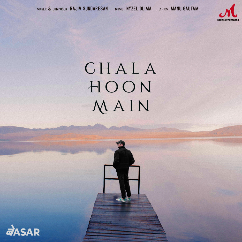 Chala Hoon Main