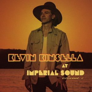 Listen to God Of Love song with lyrics from Kevin Kinsella
