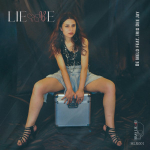 Listen to Liebe song with lyrics from De Melo