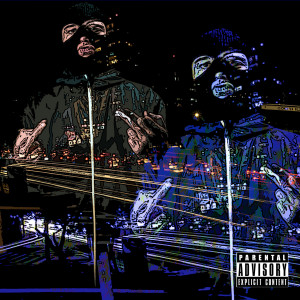 Vivencia的專輯Ouro (Explicit)