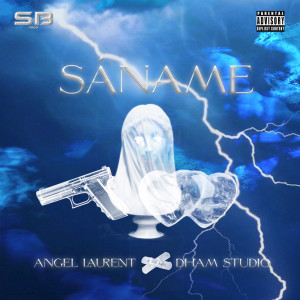 收聽Laurent 13的Sáname (Explicit)歌詞歌曲