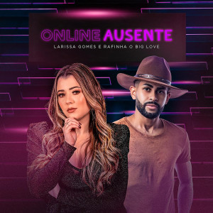 Album Online Ausente from 