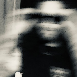 The Obscure的專輯carousel