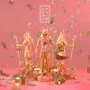 default album img