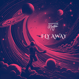 Listen to Fly Away song with lyrics from Nineteen