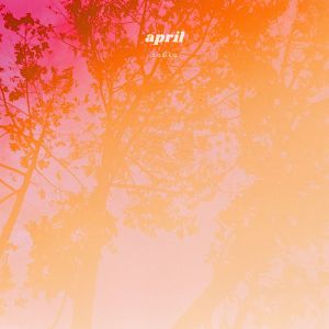 Listen to April song with lyrics from Zabka