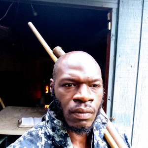 Listen to Warning song with lyrics from Osei Long