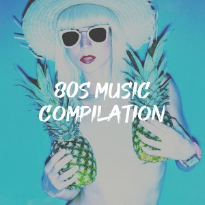 80S Music Compilation