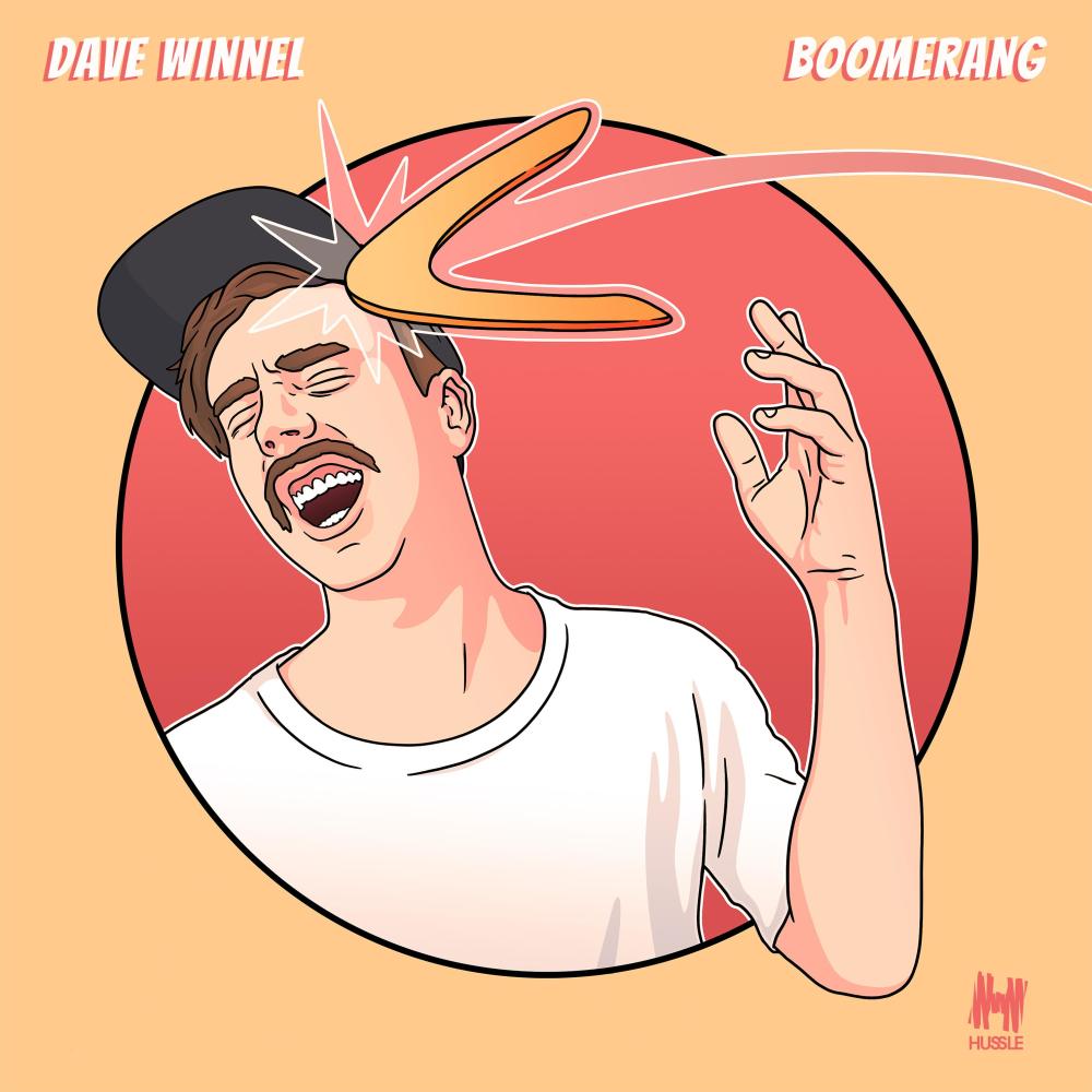 Boomerang