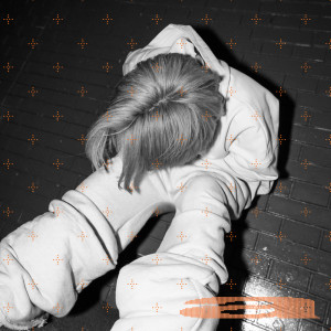 Dengarkan life! (feat. Harry Teardrop) (Explicit) lagu dari aryy dengan lirik