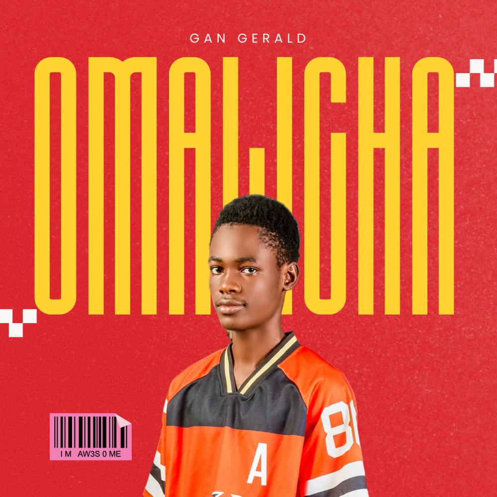 Omalicha