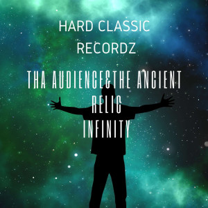 Listen to Infinity song with lyrics from Tha Audience
