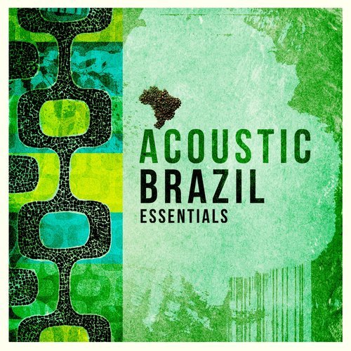 Mais Que Nada (Jazzy Version)