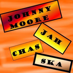 ดาวน์โหลดและฟังเพลง Emancipator พร้อมเนื้อเพลงจาก Johnny Moore