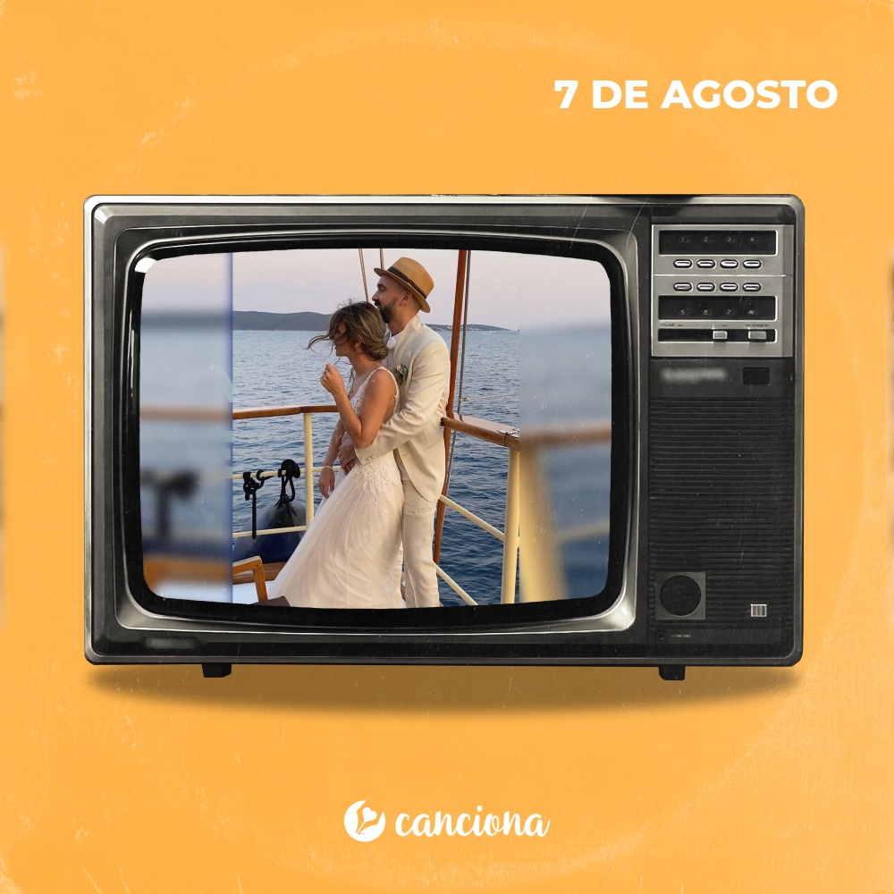 7 de Agosto
