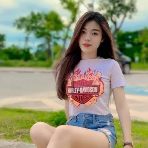 收听Anderson Maloringan的SAMPE SINI JUA歌词歌曲