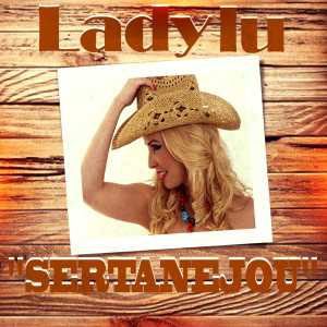 Album Sertanejou from Lady Lu