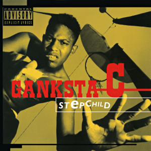 ดาวน์โหลดและฟังเพลง Fuck America (Explicit) พร้อมเนื้อเพลงจาก Ganksta C