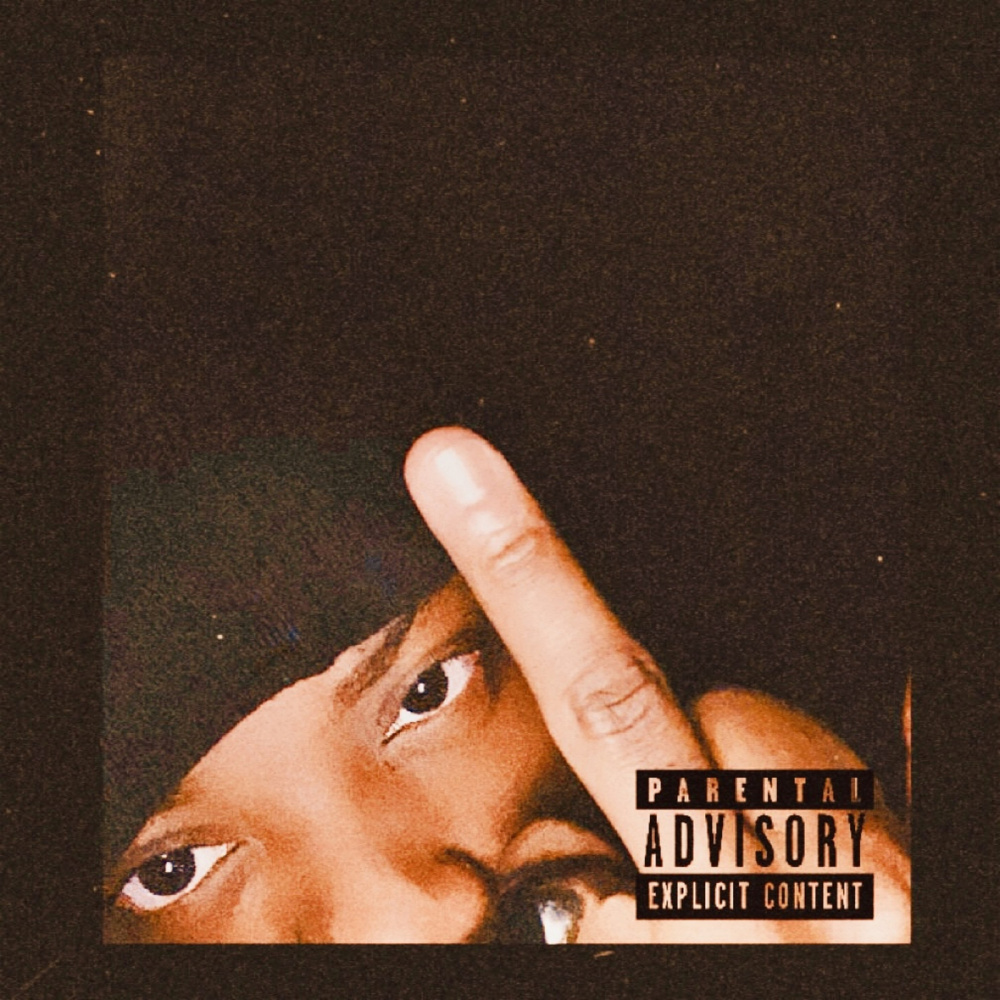 What We Do Is Wrong (Explicit)