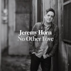 收聽Jeremy Horn的All to Jesus / I Surrender All歌詞歌曲