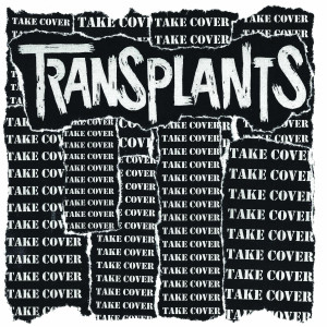 ดาวน์โหลดและฟังเพลง Saturday Night  (Explicit) พร้อมเนื้อเพลงจาก Transplants