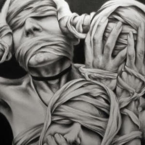 收聽Tjaybeenlow的Wham pt2 (feat. Fpliltay) (Explicit)歌詞歌曲