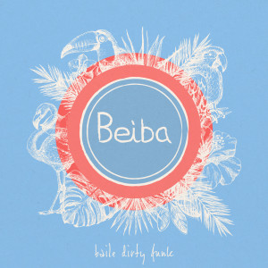 ดาวน์โหลดและฟังเพลง Bailar Sin Gusto พร้อมเนื้อเพลงจาก Beiba