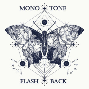 ดาวน์โหลดและฟังเพลง Flash Back พร้อมเนื้อเพลงจาก Daniel Ketchum