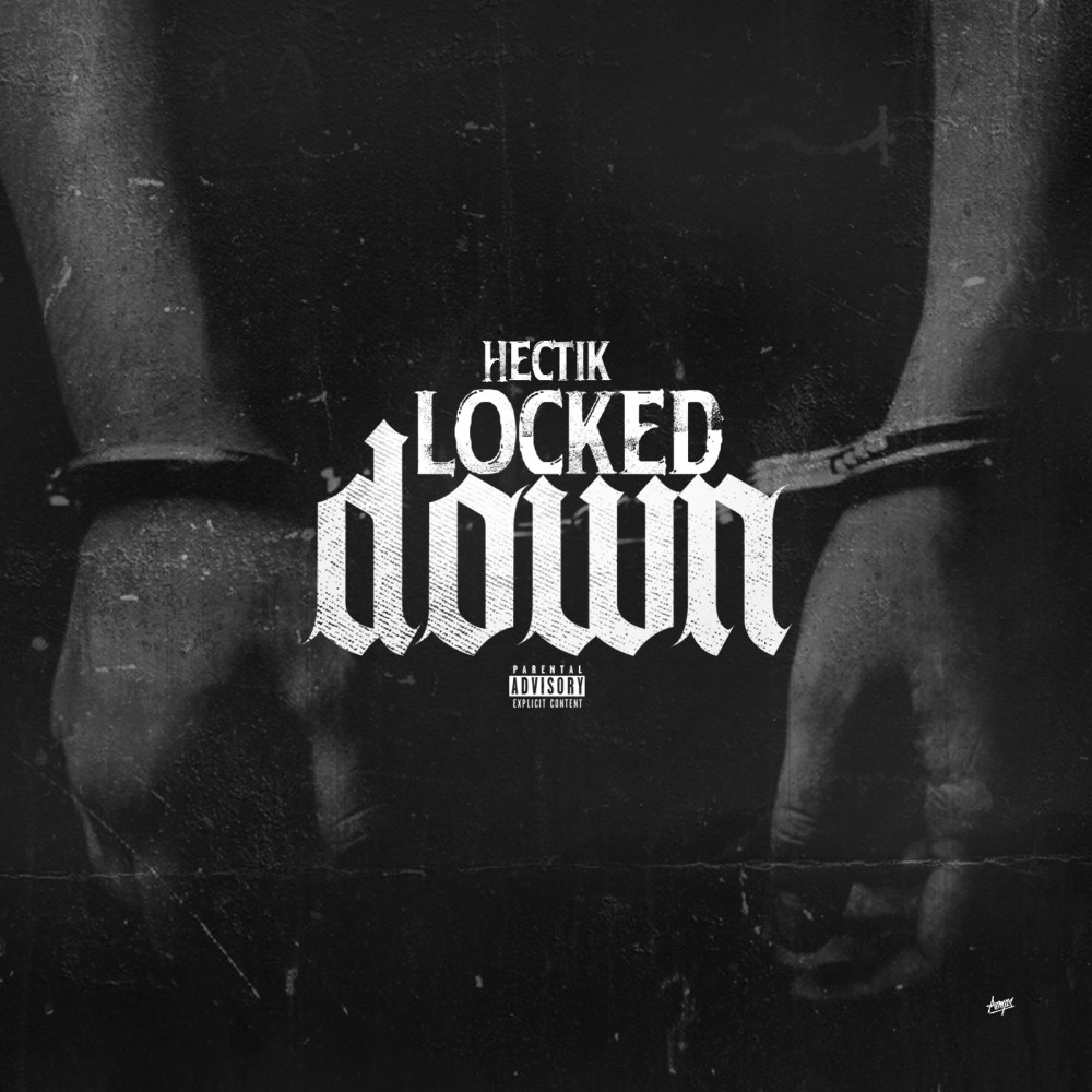 Locked Down