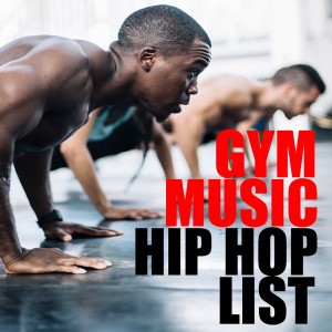 Listen to Walk It Off song with lyrics from Lil Wayne