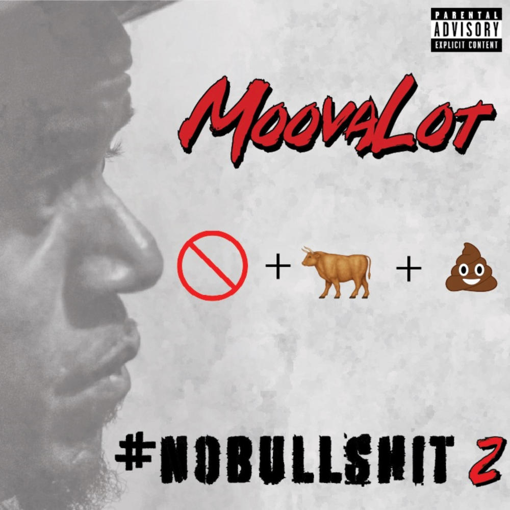 The Greatest (feat. Big Quis & Phokused) (Explicit)