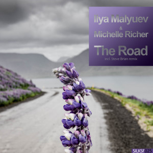 Album The Road oleh Ilya Malyuev