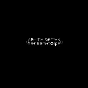 Dengarkan Secret Code lagu dari Adhitia Sofyan dengan lirik
