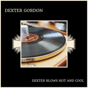 收聽Gordon, Dexter的Cry Me A River歌詞歌曲