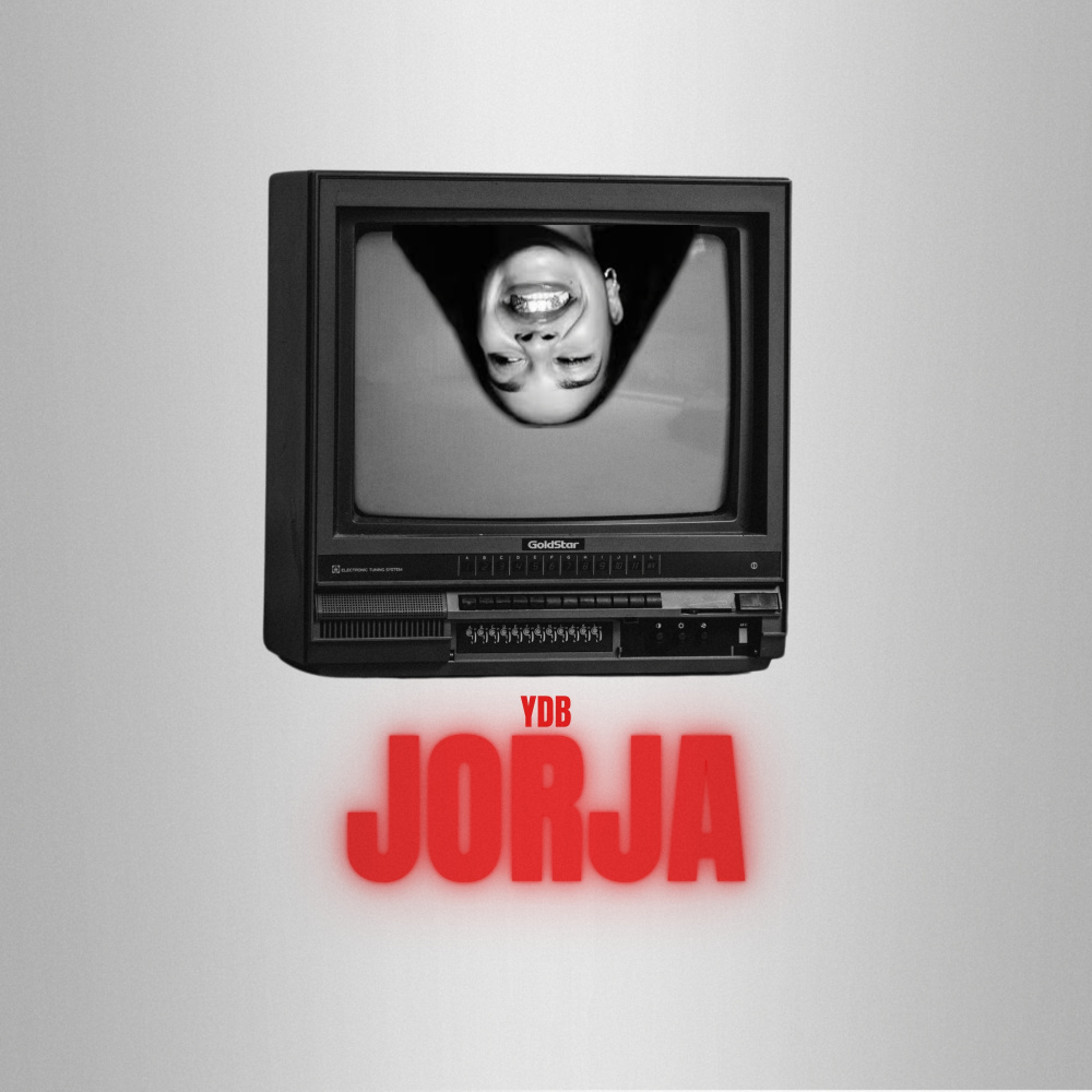 Jorja (Explicit)