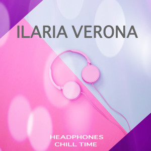 Listen to STOCCOLMA NEWS song with lyrics from Ilaria Verona
