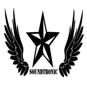 ดาวน์โหลดและฟังเพลง Like A Blue Bird-DJ Hanmin(Feat. P JOY) พร้อมเนื้อเพลงจาก SOUNDTRONIC