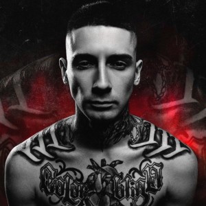 Listen to DOLBAEB (Explicit) song with lyrics from Bumble Beezy