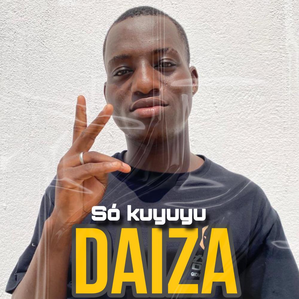 Só Kuyoyo