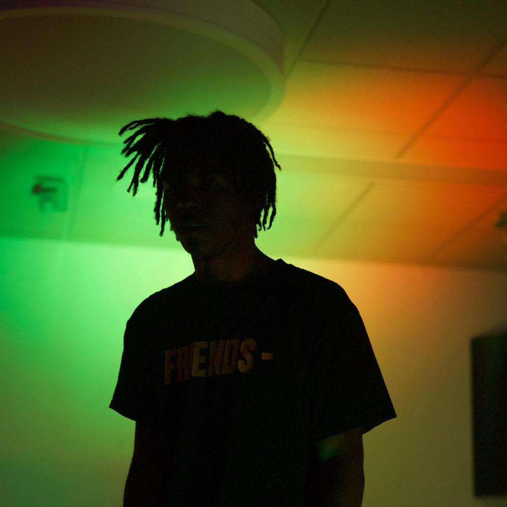 Last One (Glass Heart) (Explicit)