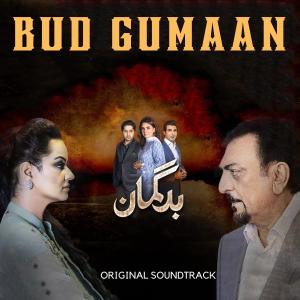 Listen to Yeh Mumkin To Nahi (From "Bud Gumaan") song with lyrics from Sahir Ali Bagga