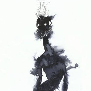 收聽TR/ST的Colossal歌詞歌曲