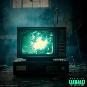 收聽DJ Wesley Gonzaga的MTG (ARIBABA)歌詞歌曲