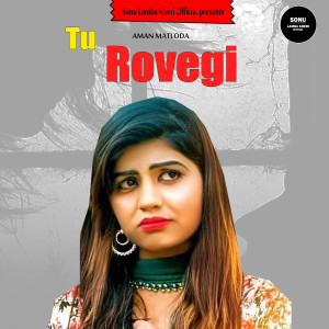Album Tu Rovegi from 