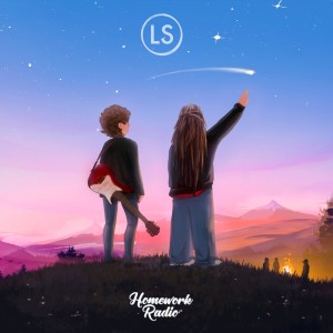 收聽MyceliumBug的Nightime Memories歌詞歌曲