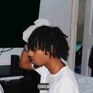 Novian Wright的專輯As the Light Shines (Explicit)